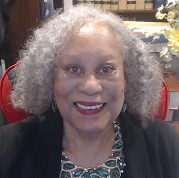 Dean Rosa Mosely