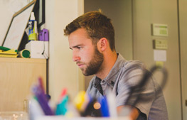 Distance Education