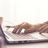 Online Attendance