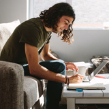 Portability, Flexibility and Convenience