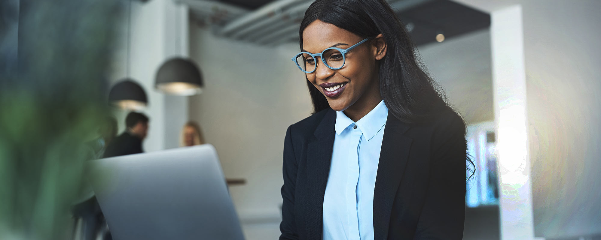 Fully Online Law School