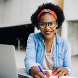 Specialized First Year Curriculum