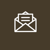 Live Interactive, Request Official Transcripts 