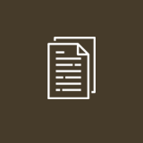 Submit Documentation