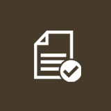 Review & Acceptance