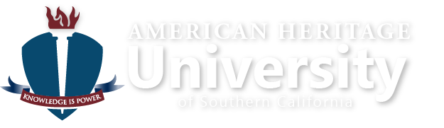 American Heritage University of Southern California